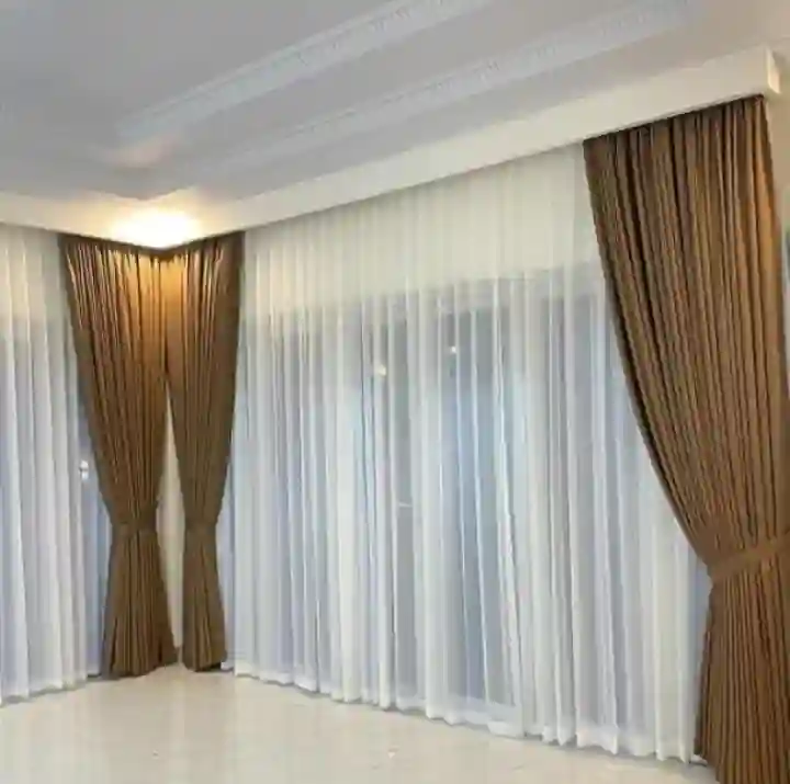 gorden di jogja - project Bantul